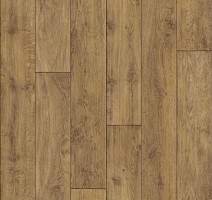 Ковролин Flotex Vision Naturals 010035 Distressed Oak фото 1 | FLOORDEALER